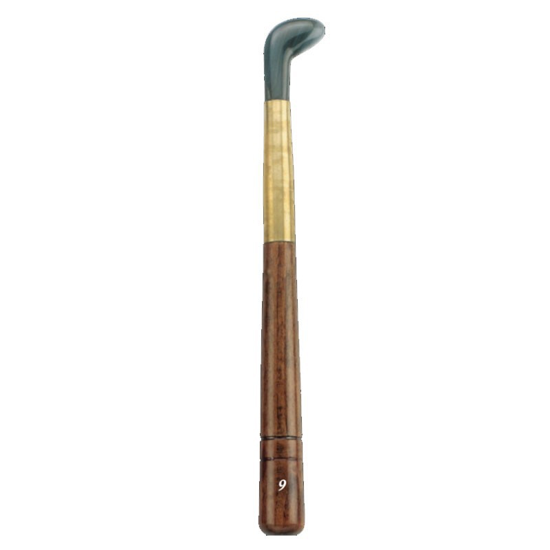 Piatra de agat model 9 Divolo