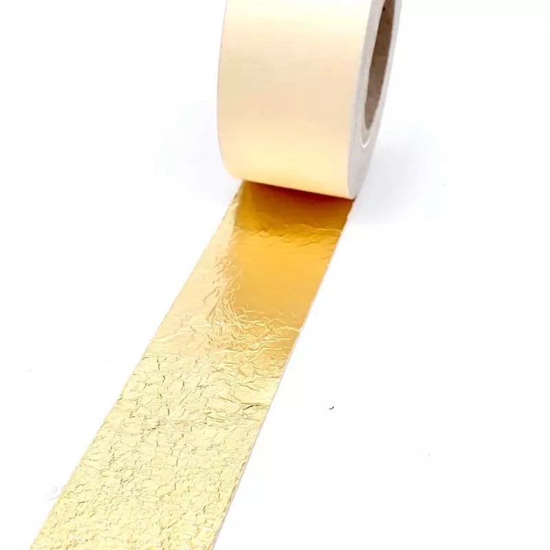 Foita schlagmetal aur la rola, Giusto Manetti