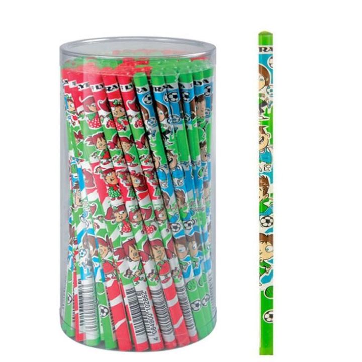 Creion grafit Lyra HB