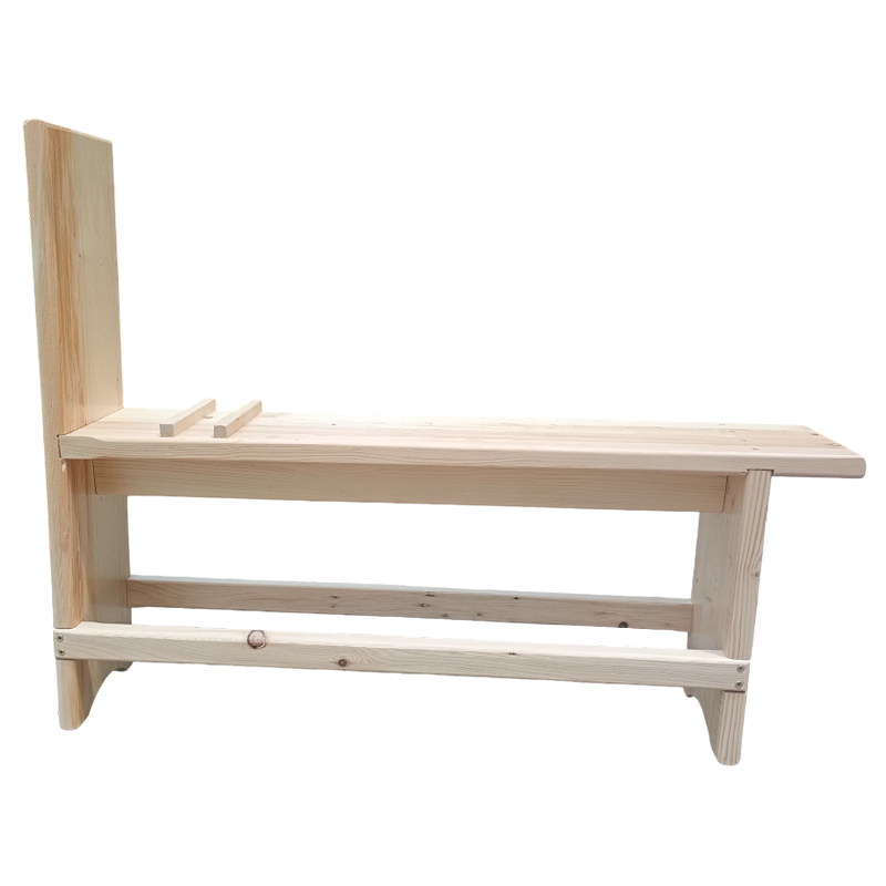 Banca pictura MagazinulArtistilor