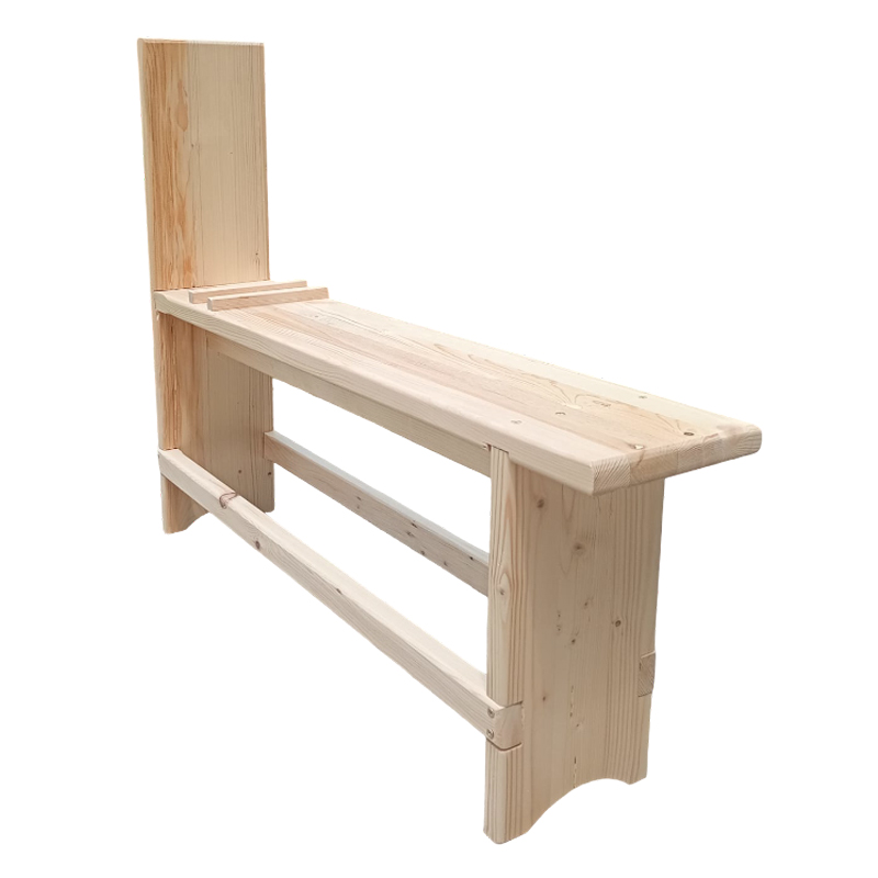 Banca pictura MagazinulArtistilor (2) Banca pictura MagazinulArtistilor