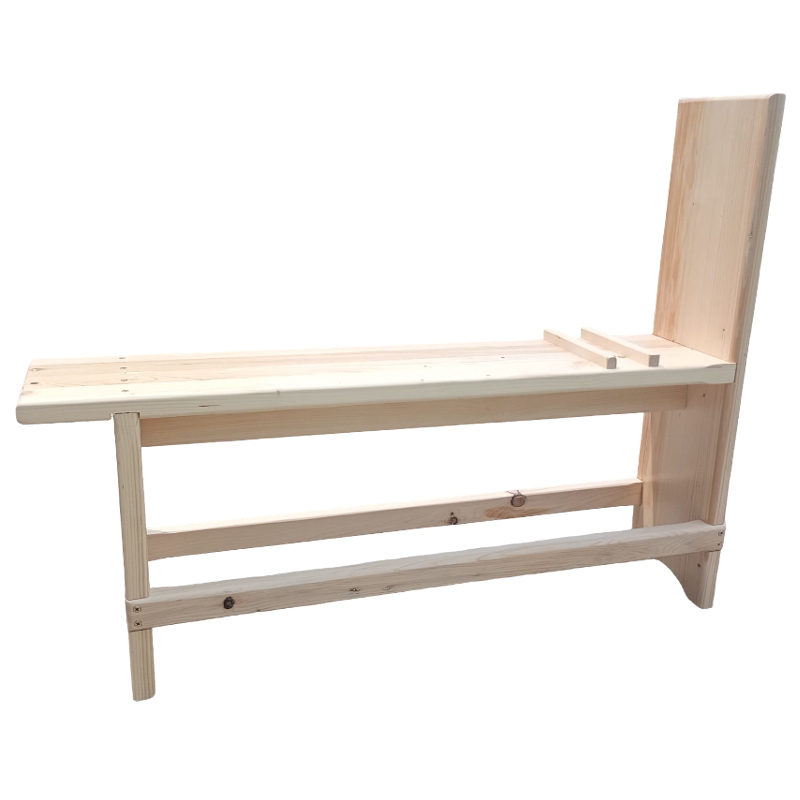 Banca pictura MagazinulArtistilor (3) Banca pictura MagazinulArtistilor