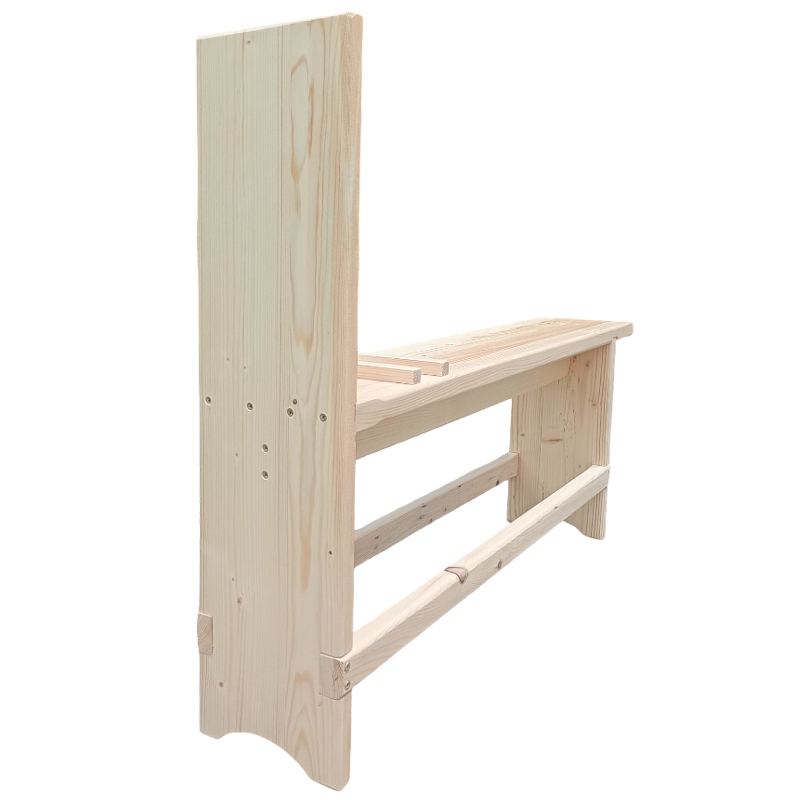 Banca pictura MagazinulArtistilor (4) Banca pictura MagazinulArtistilor