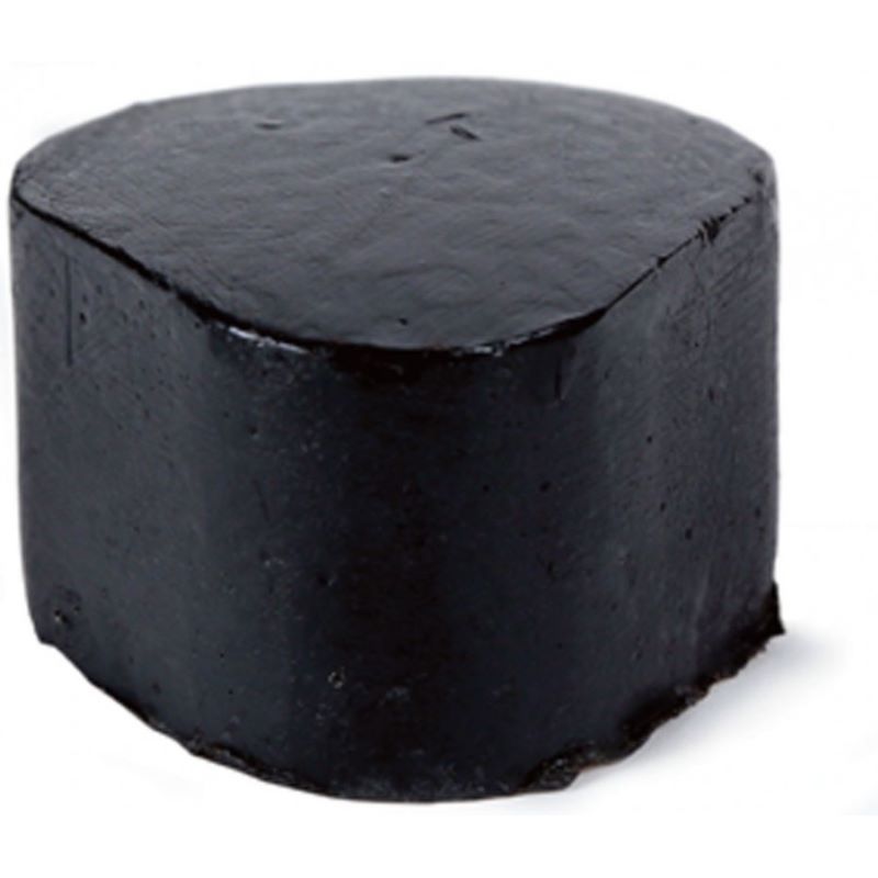 Ceara pentru gravura 30g, Renesans