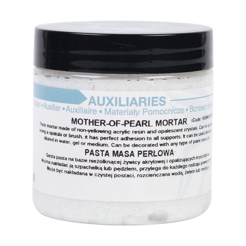 Medium Mother of Pearl, Renesans 110 ml