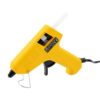 Pistol de lipit pentru kraft 20W, Deli