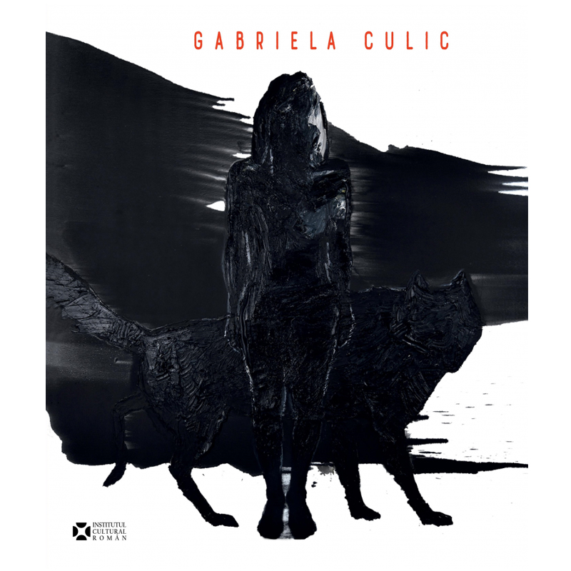 Album - Gabriela Culic