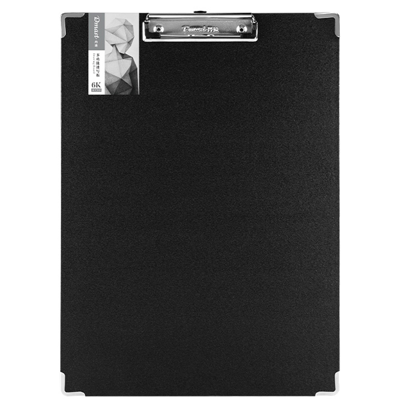 Clipboard rigid pentru schite si desen, 36 x 39 cm