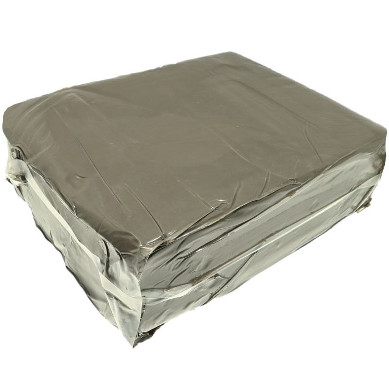 Lut modelaj ambalaj vacuum 10kg