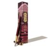 Stilou seria Bijou Fountain Pen - Ferris Wheel Press - Ambrosia Indulgence, F
