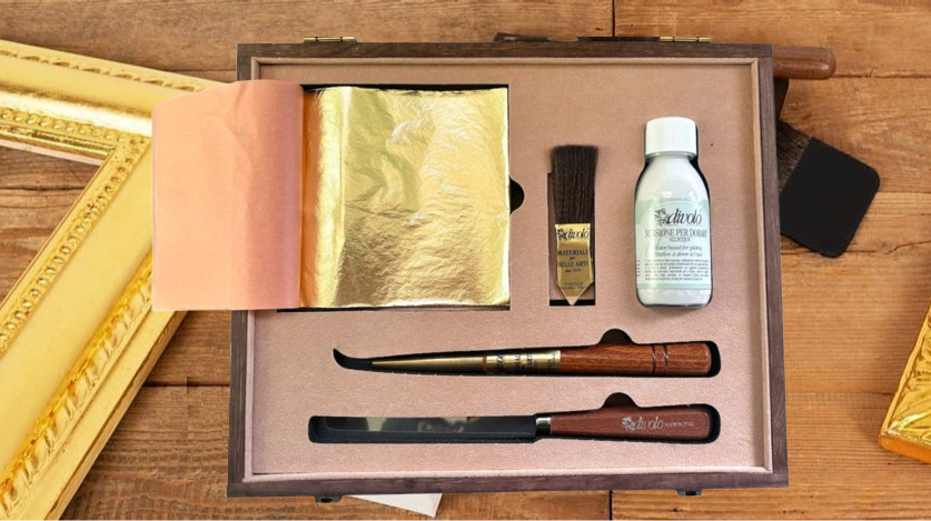 Mixtion pe baza de apa Divolo