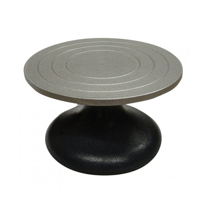 Sela modelaj de masa 18 cm Sio-2