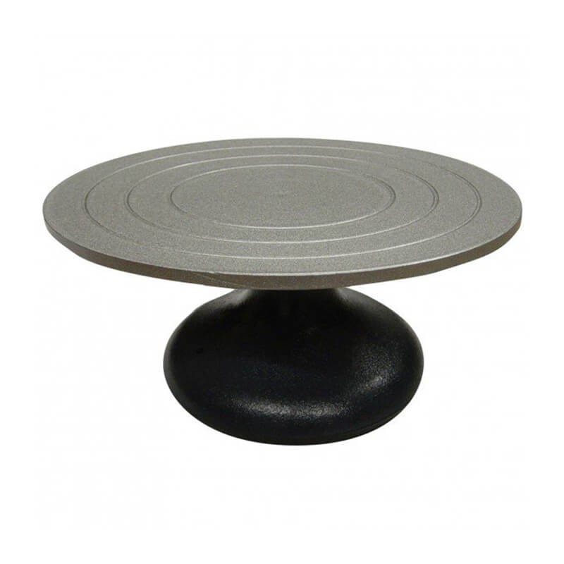 Sela modelaj de masa 30 cm Sio-2