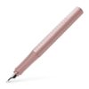 Stilou Grip 2011 Rose Pale, Faber-Castell