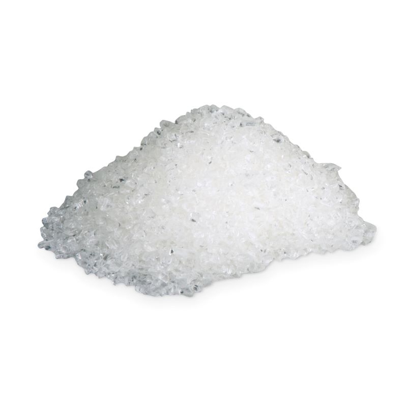 Rasina acrilica Paraloid B67, 1 Kg, Bresciani