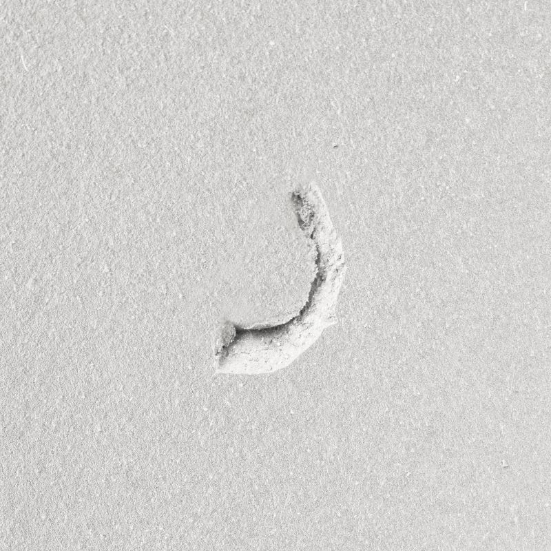 Foi de linoleum, 3.2 mm, RGM