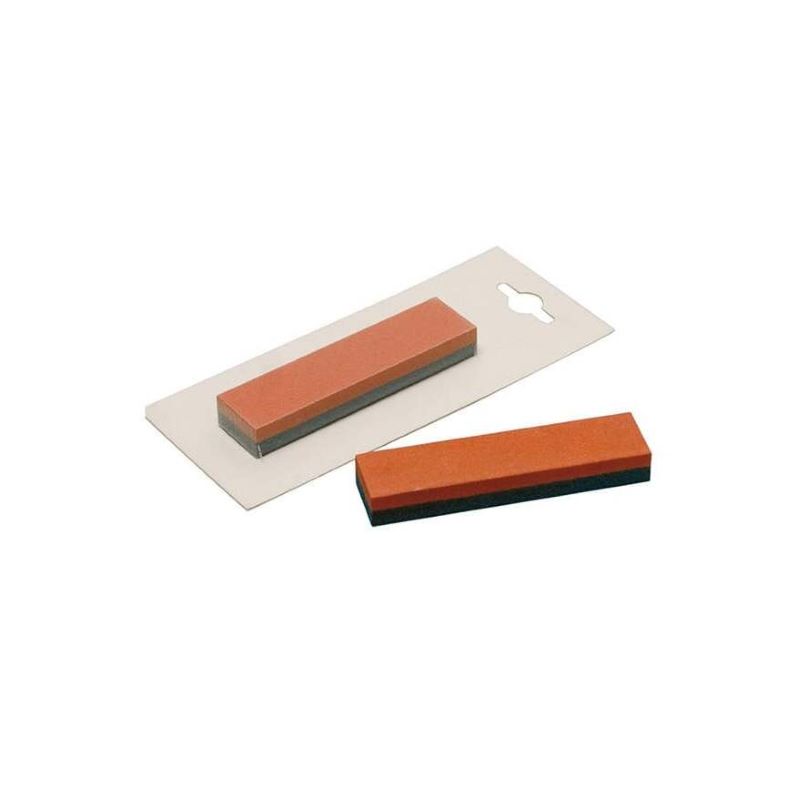 Piatra pentru ascutit instrumente gravura, RGM