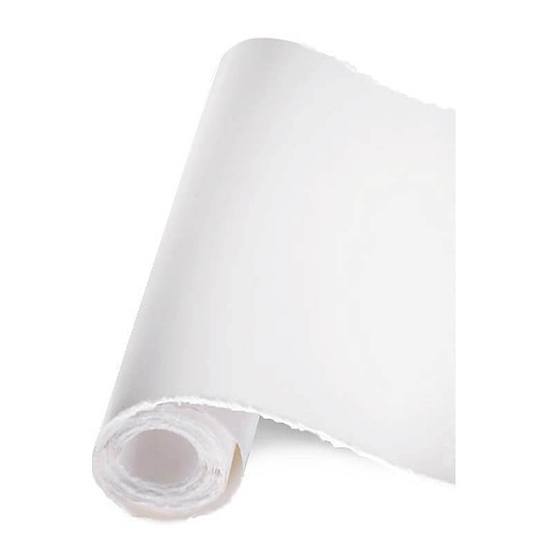 Rola hartie gravura 124 cm x 20 m, Print Making Hahnemühle 350g